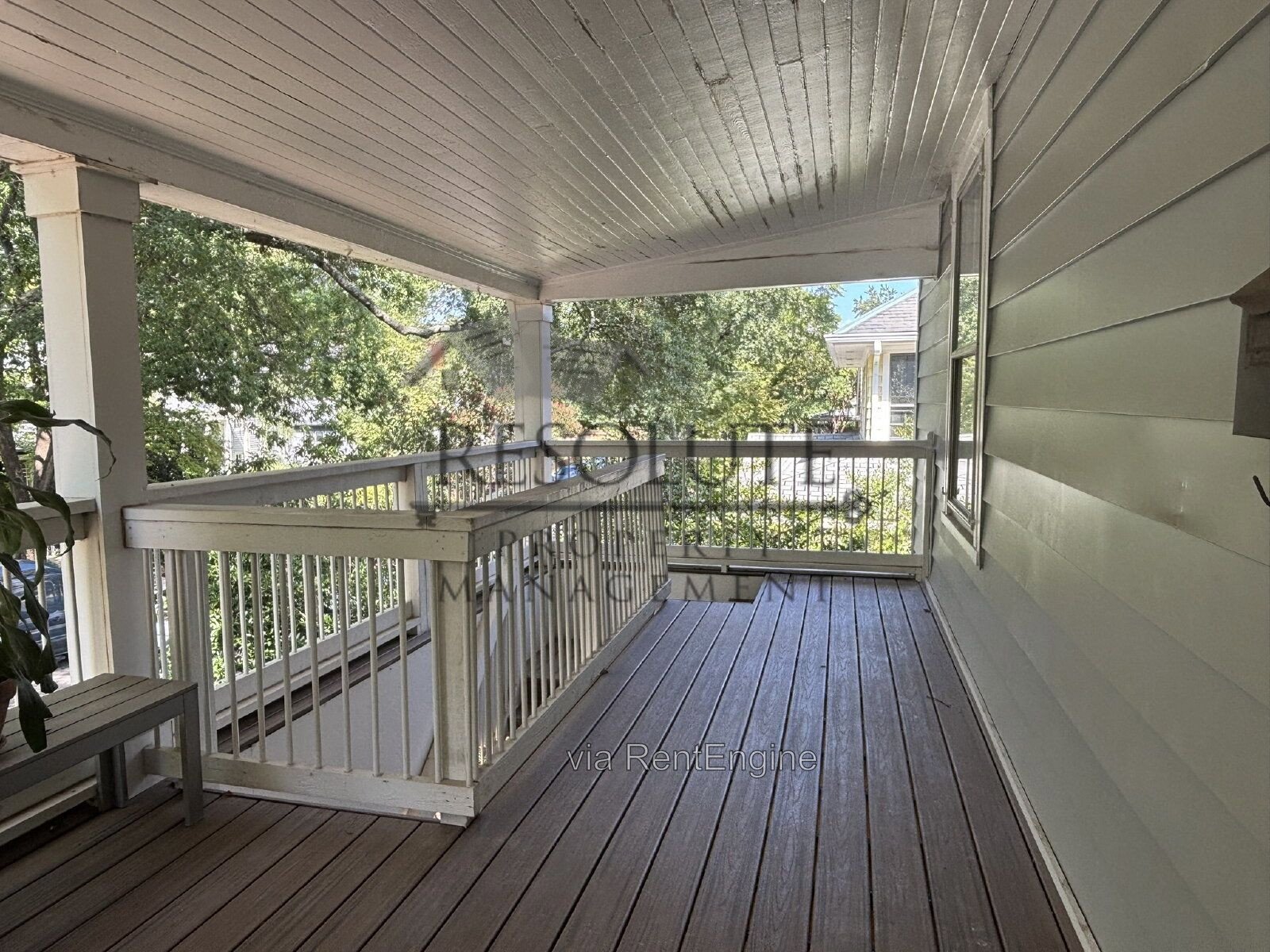 118 Forest Road, Raleigh, NC property image
