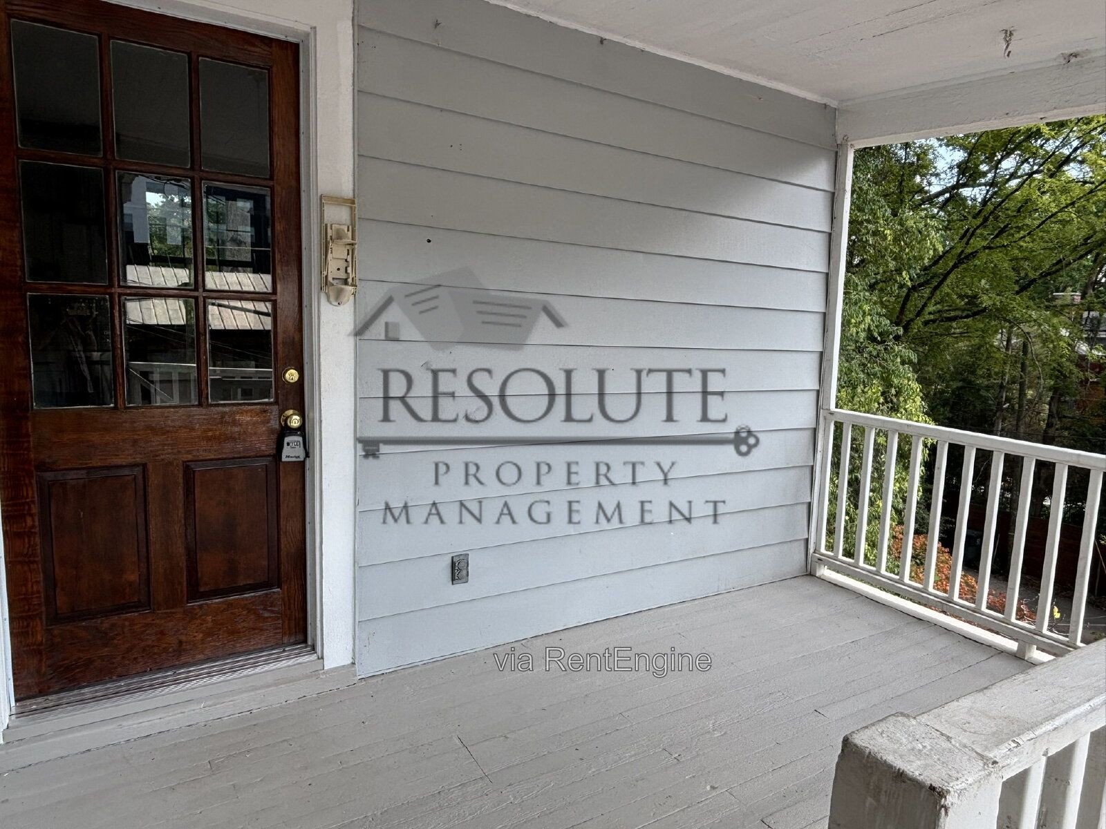 118 Forest Road, Raleigh, NC property image
