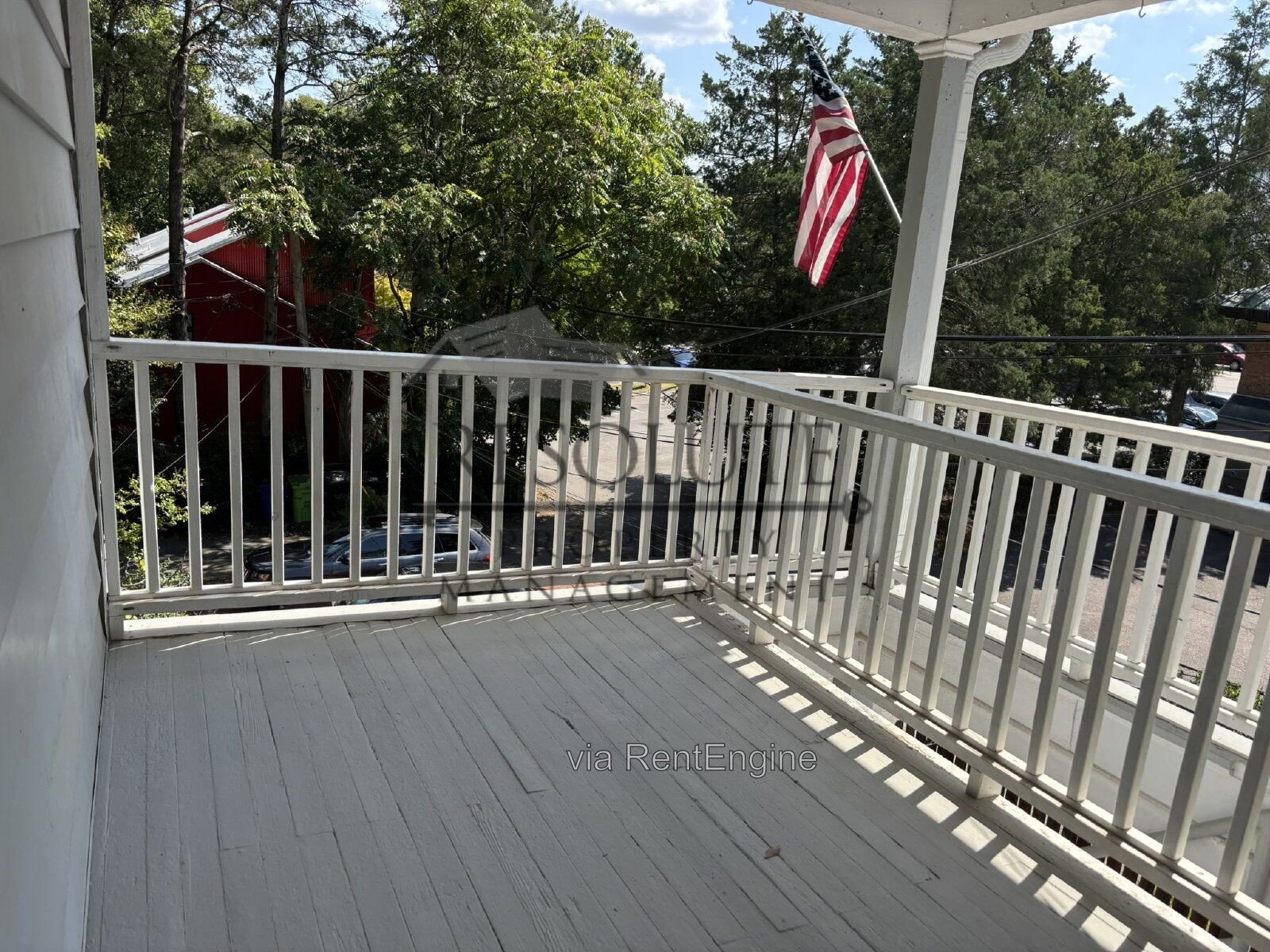 118 Forest Road, Raleigh, NC property image