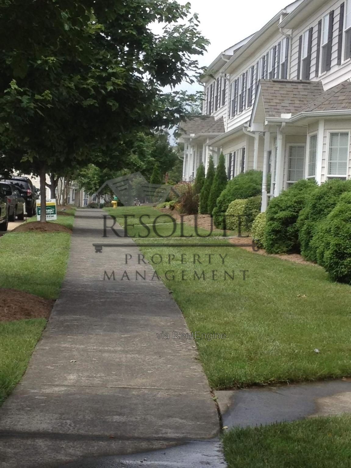 305 Sugar Maple Avenue, Wake Forest, NC property image