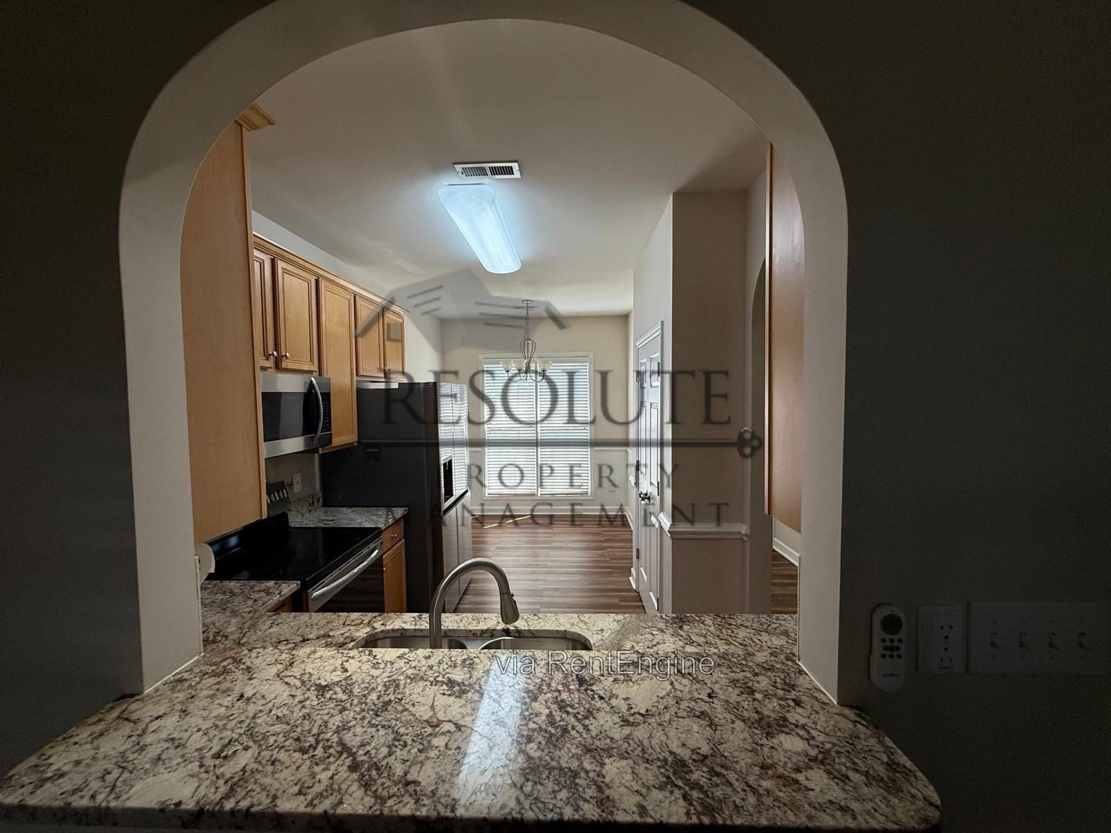 305 Sugar Maple Avenue, Wake Forest, NC property image