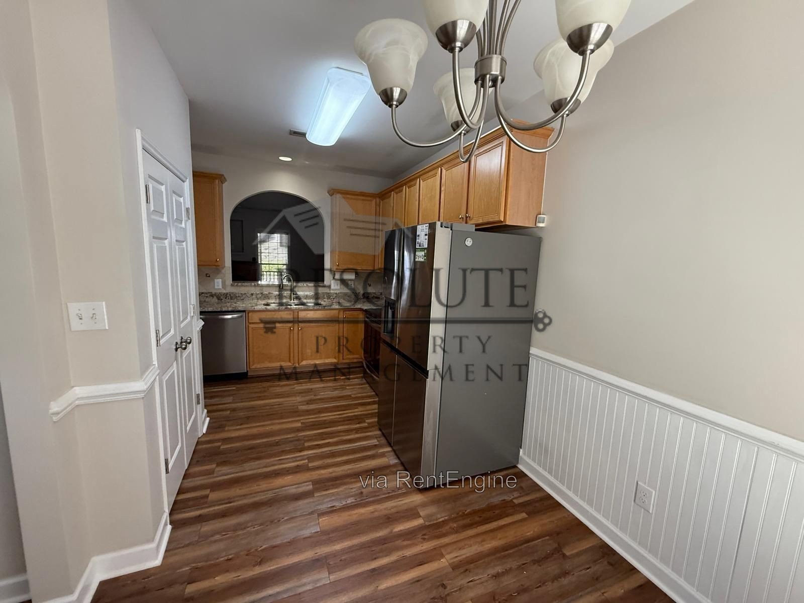 305 Sugar Maple Avenue, Wake Forest, NC property image