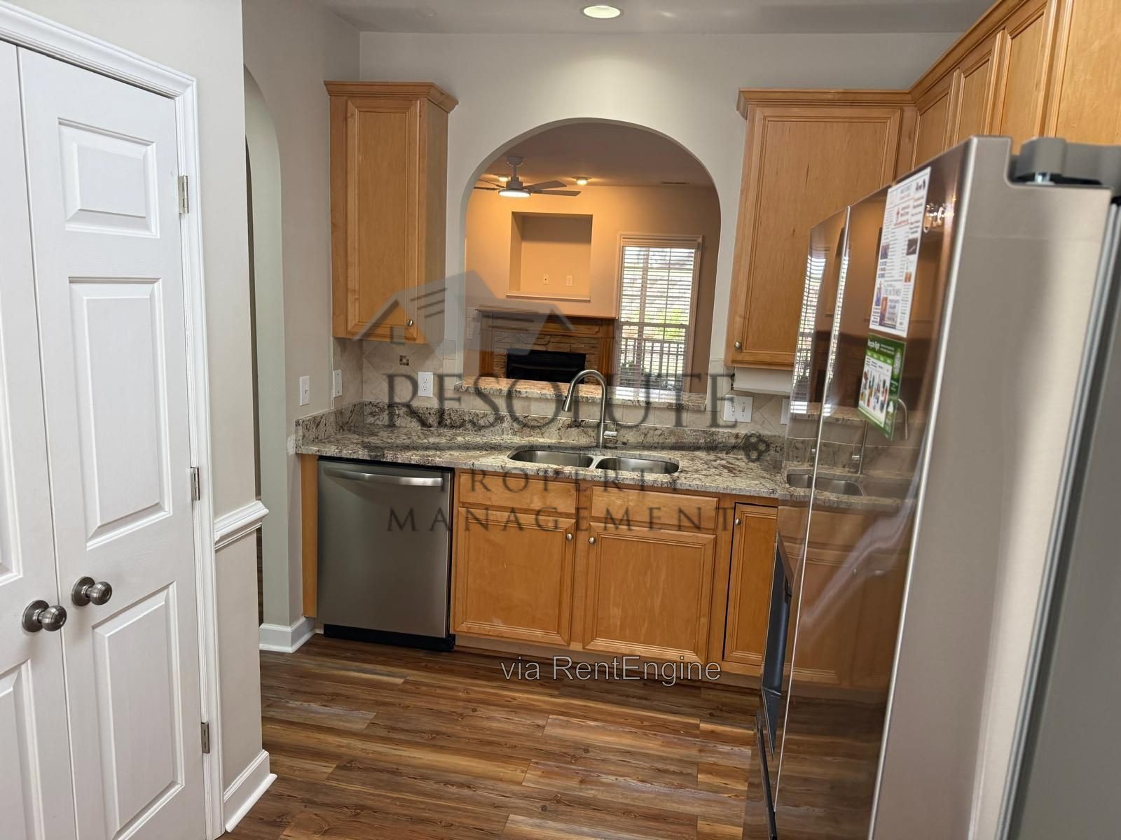 305 Sugar Maple Avenue, Wake Forest, NC property image