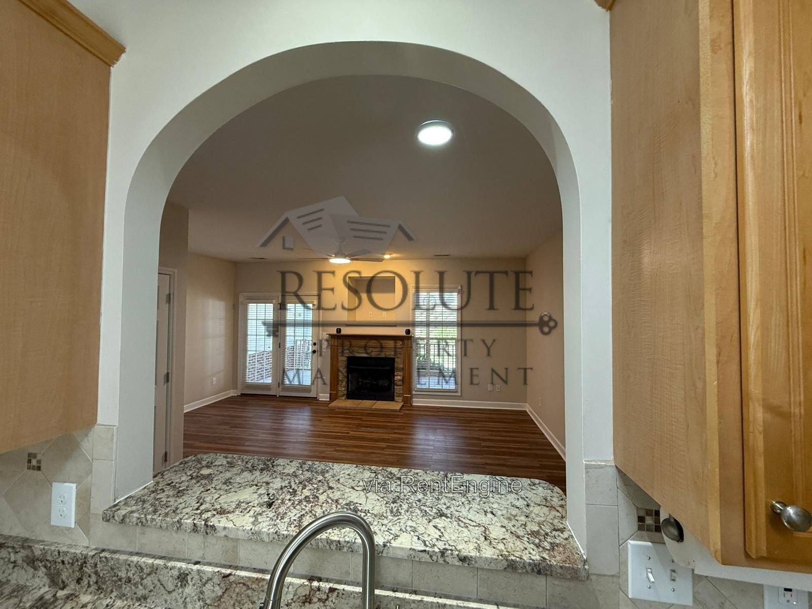 305 Sugar Maple Avenue, Wake Forest, NC property image