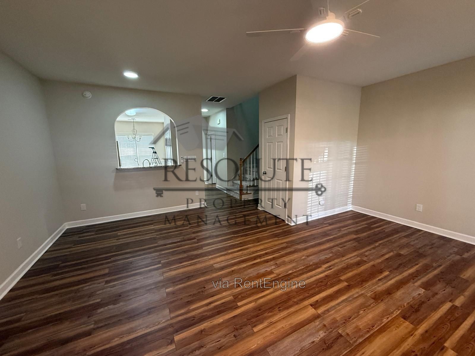 305 Sugar Maple Avenue, Wake Forest, NC property image
