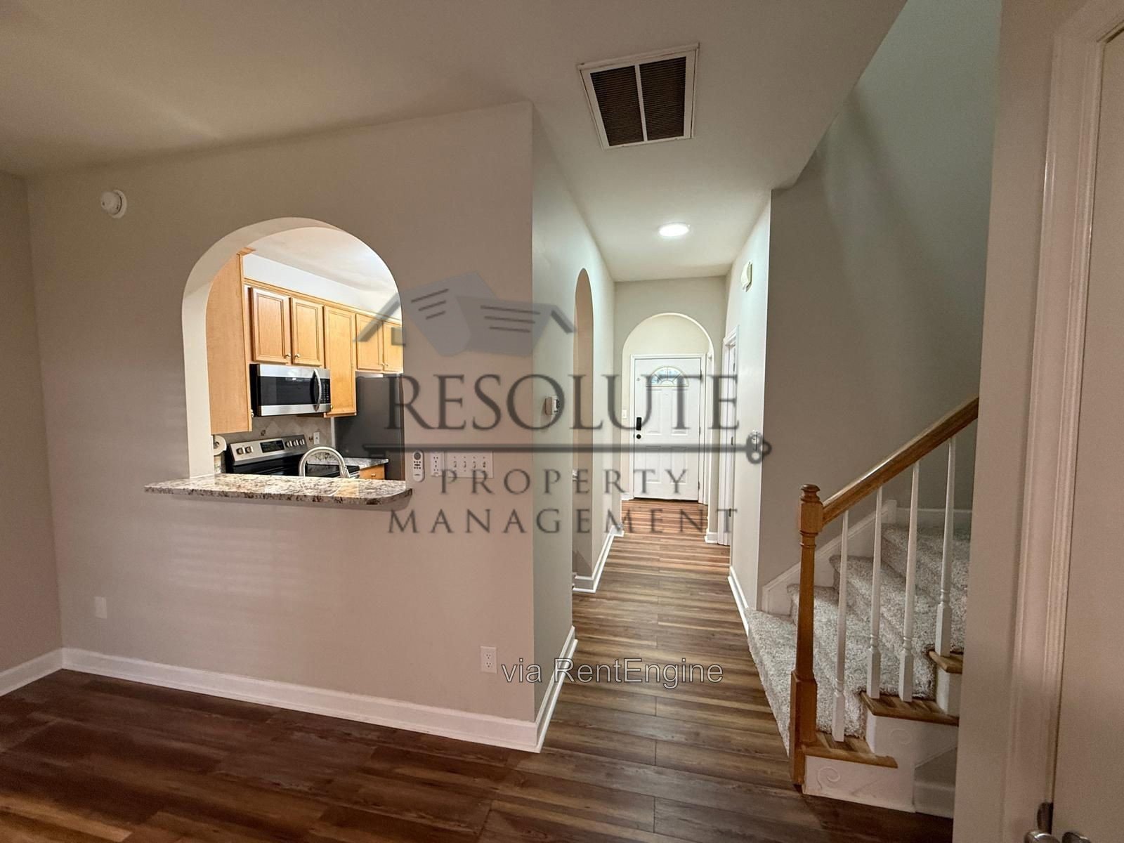 305 Sugar Maple Avenue, Wake Forest, NC property image