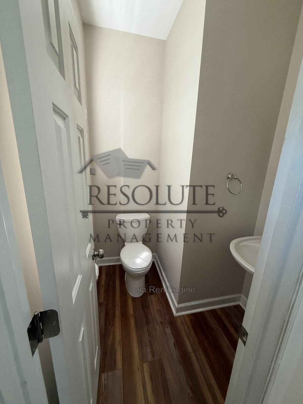 305 Sugar Maple Avenue, Wake Forest, NC property image