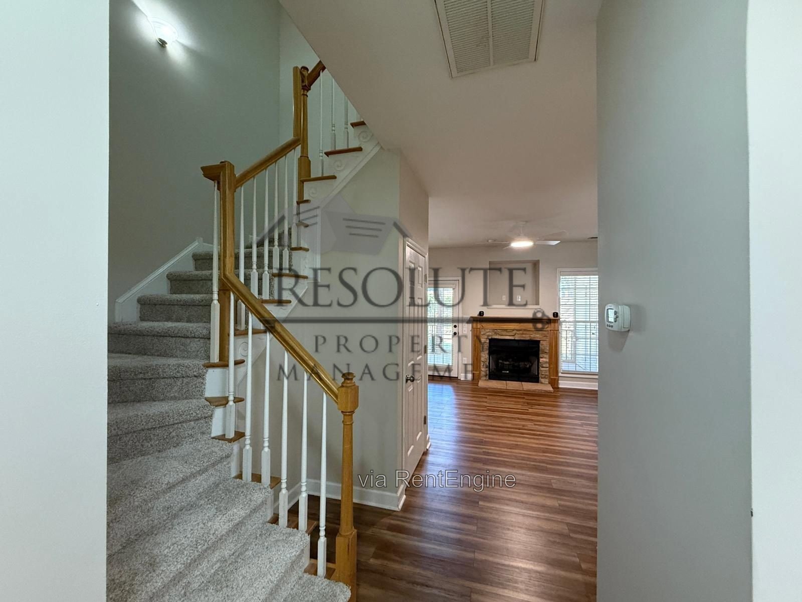 305 Sugar Maple Avenue, Wake Forest, NC property image