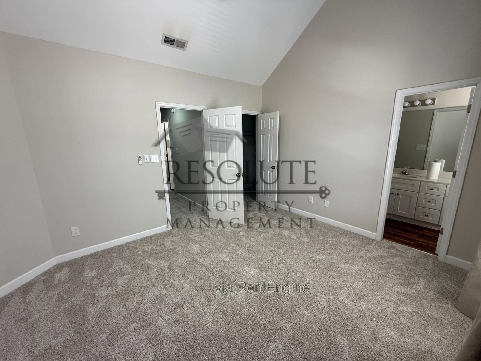 305 Sugar Maple Avenue, Wake Forest, NC property image
