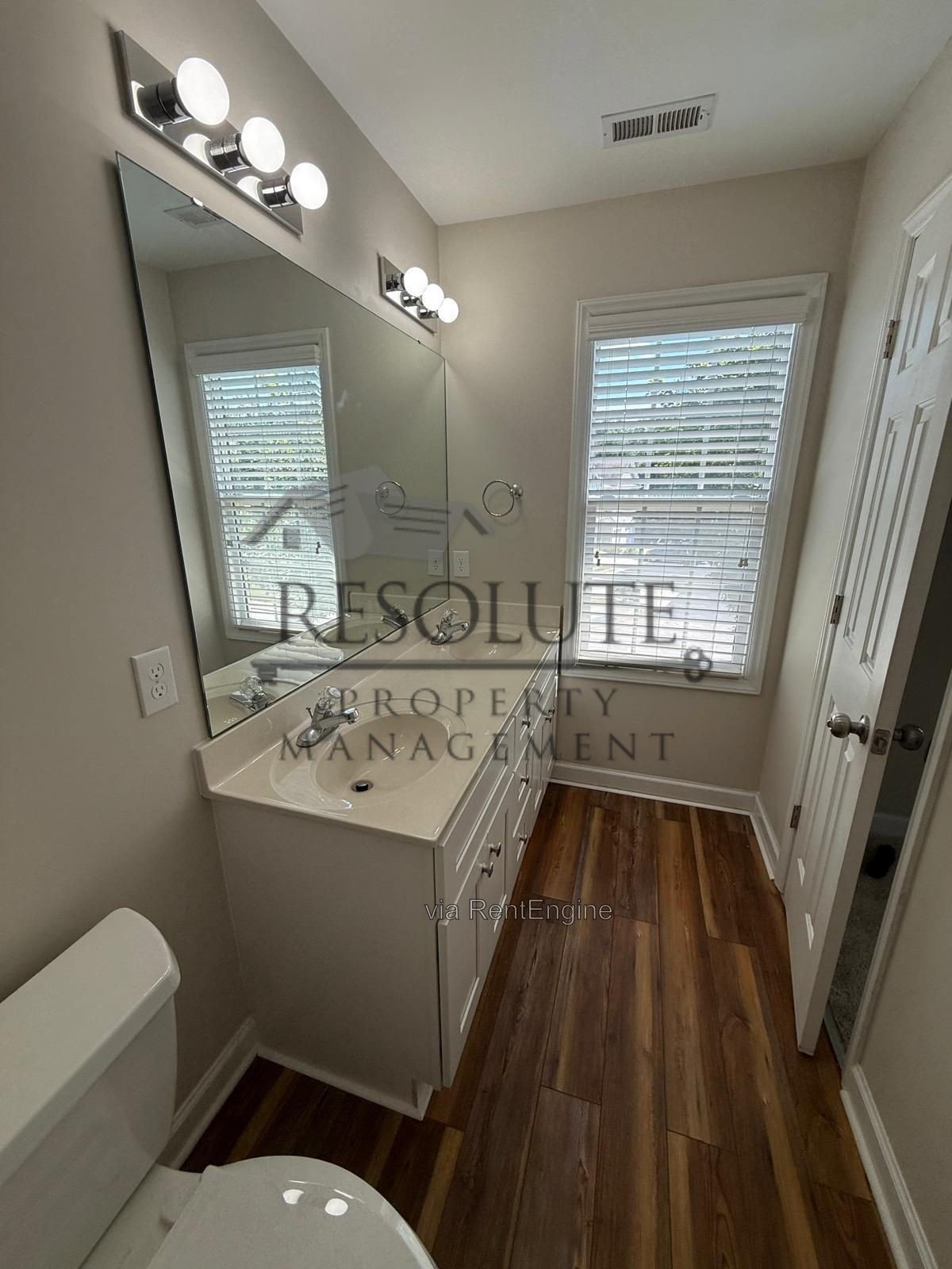 305 Sugar Maple Avenue, Wake Forest, NC property image