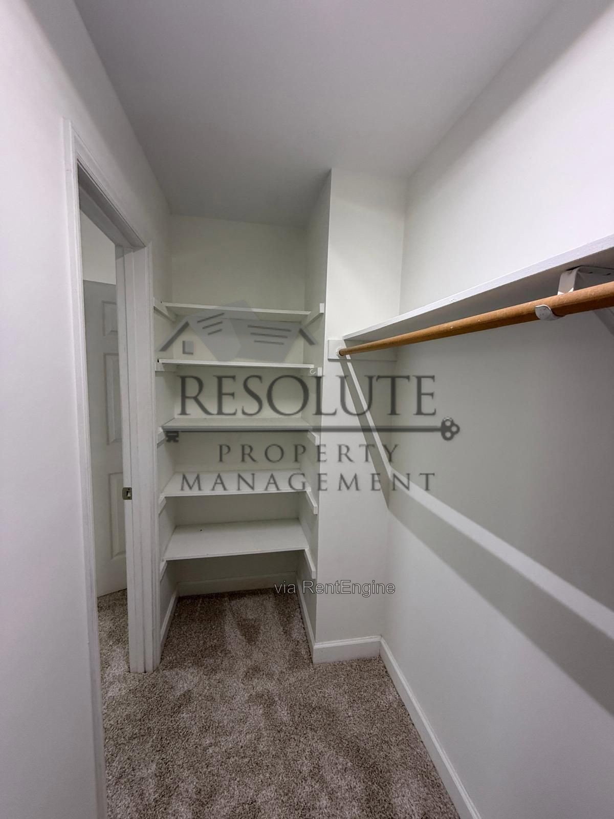 305 Sugar Maple Avenue, Wake Forest, NC property image
