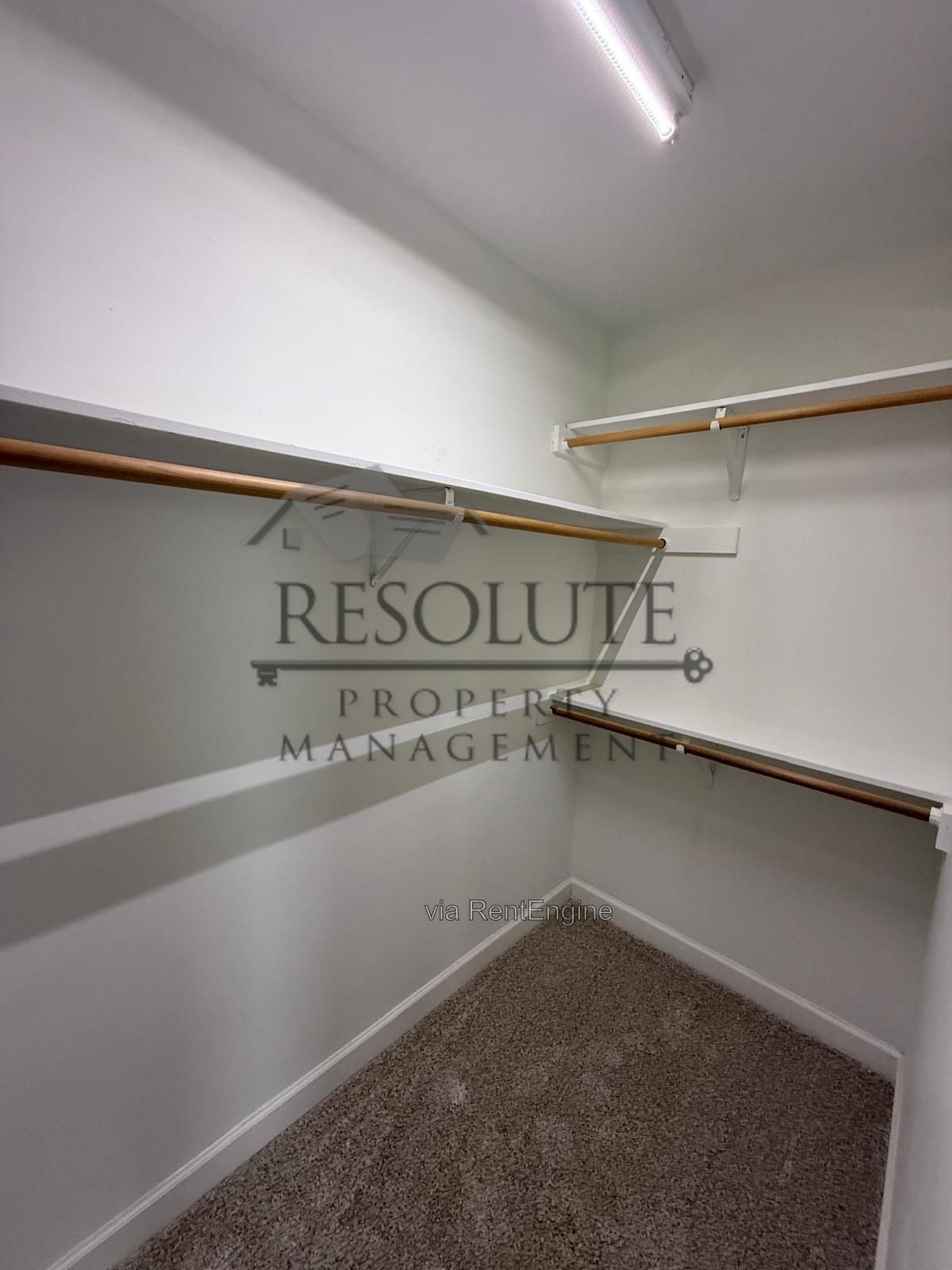 305 Sugar Maple Avenue, Wake Forest, NC property image