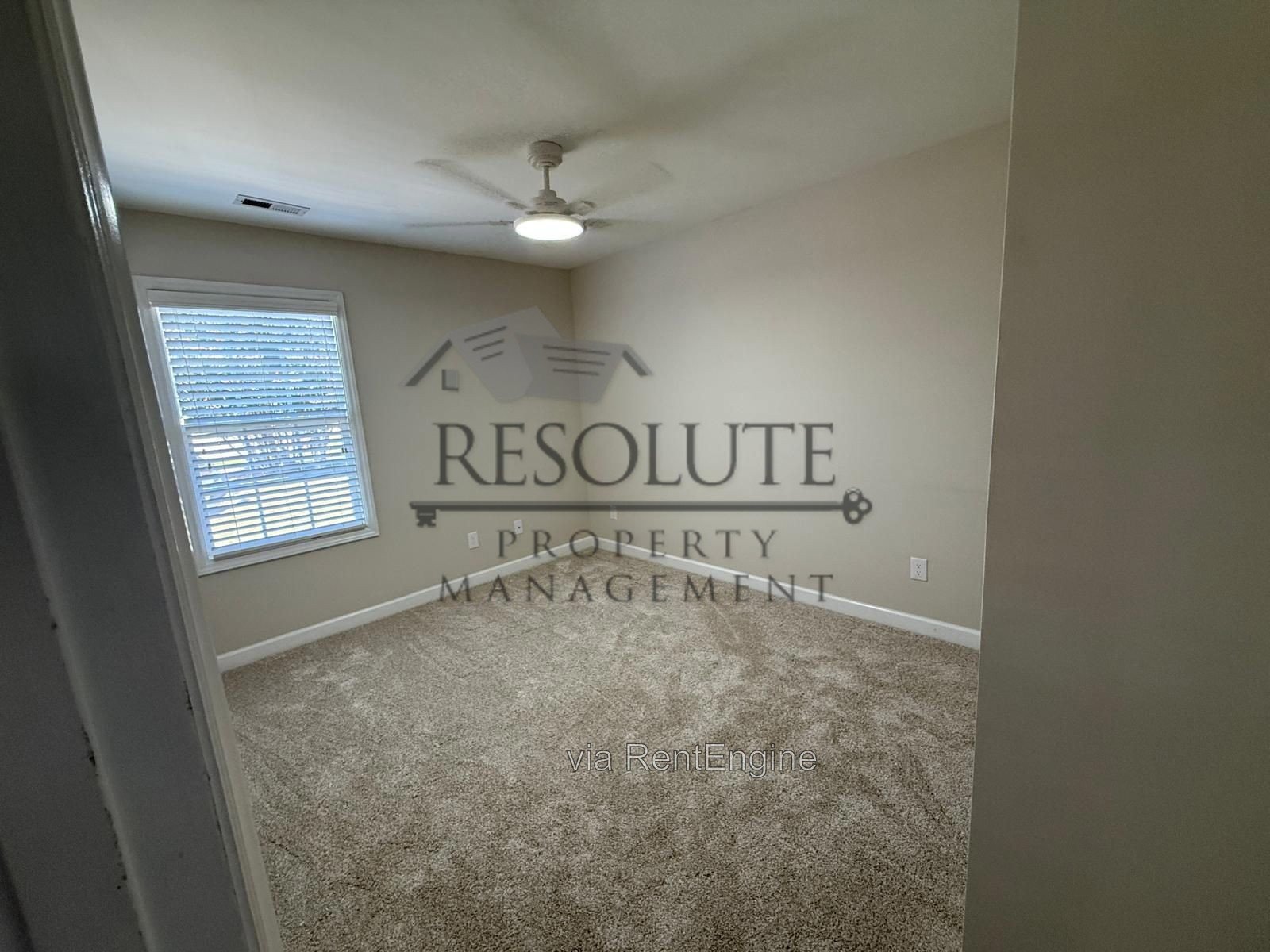 305 Sugar Maple Avenue, Wake Forest, NC property image