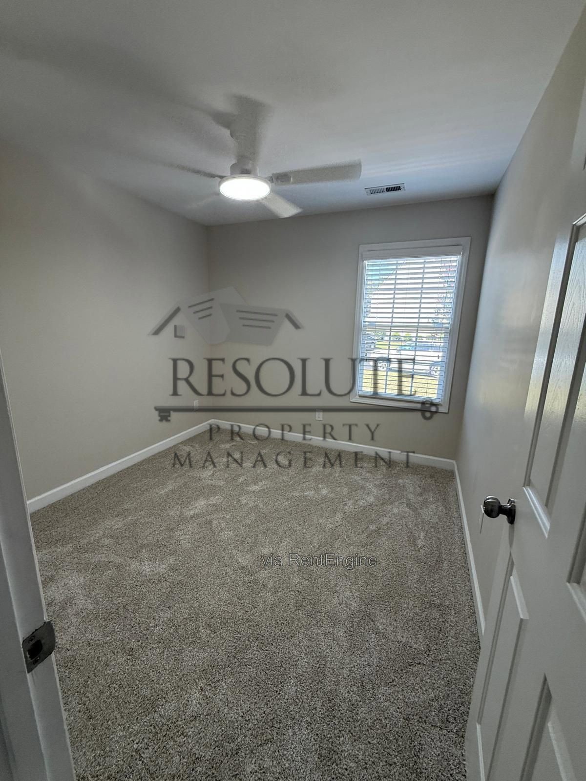 305 Sugar Maple Avenue, Wake Forest, NC property image