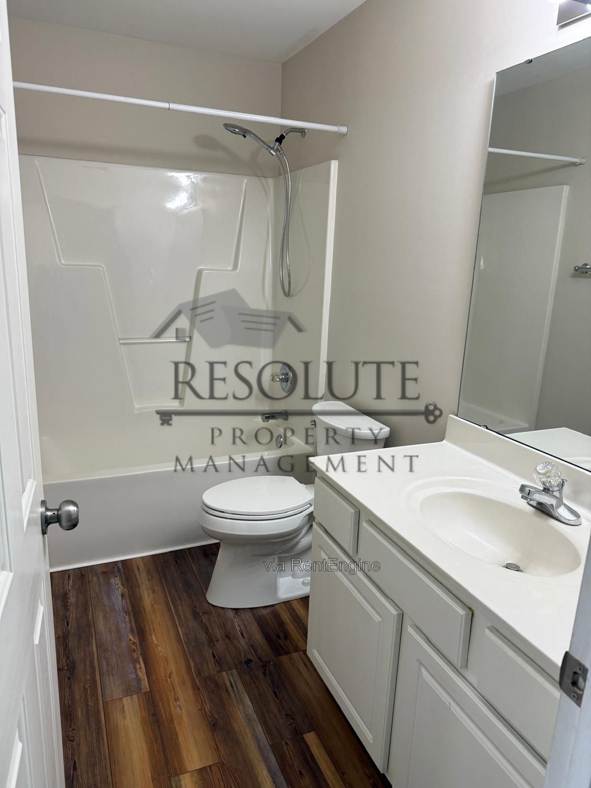 305 Sugar Maple Avenue, Wake Forest, NC property image