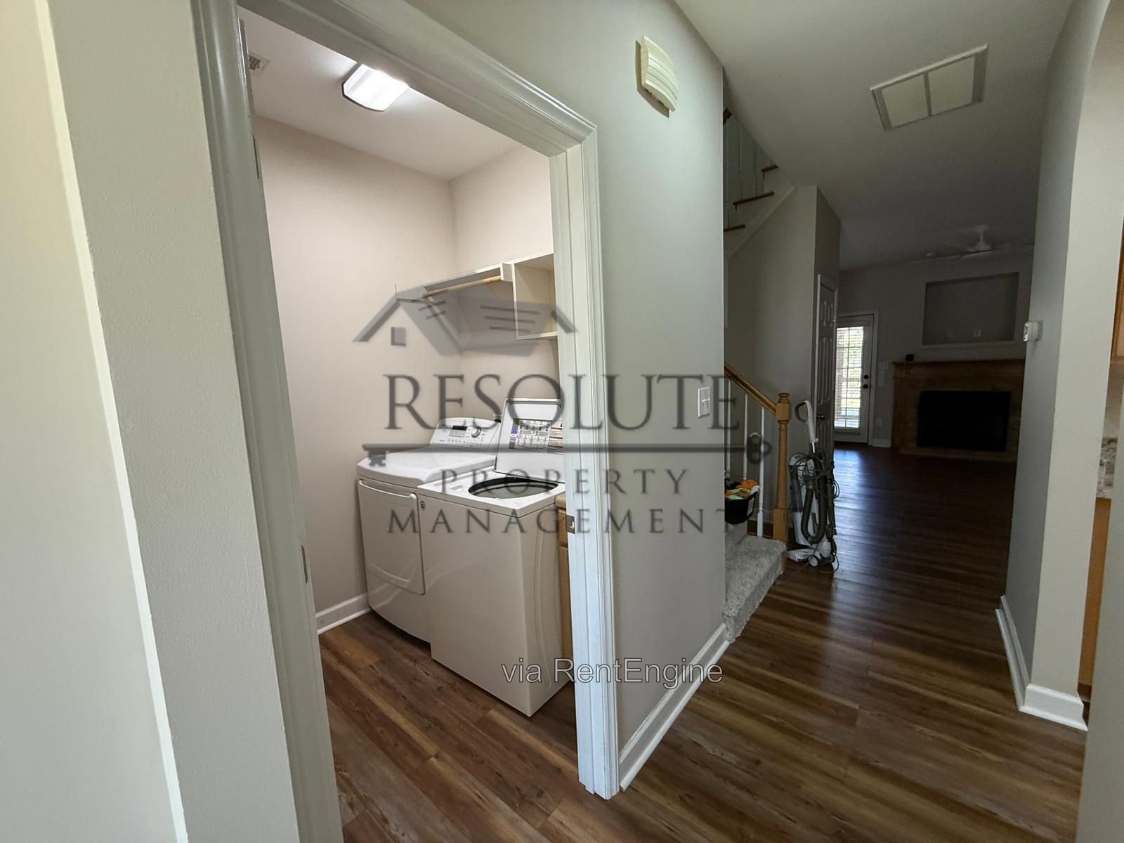 305 Sugar Maple Avenue, Wake Forest, NC property image