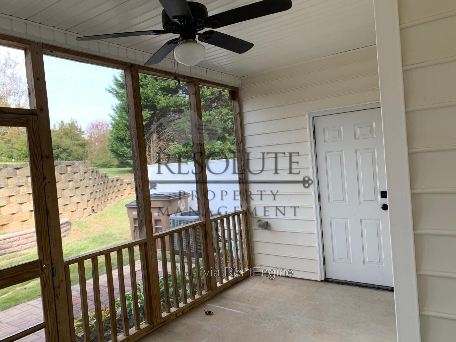 305 Sugar Maple Avenue, Wake Forest, NC property image