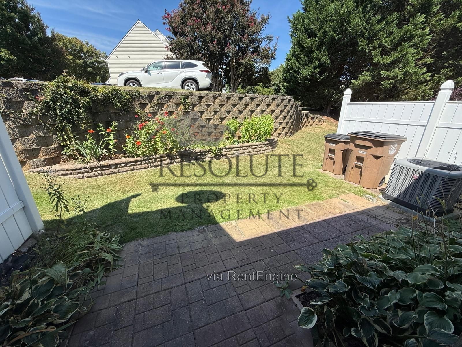 305 Sugar Maple Avenue, Wake Forest, NC property image