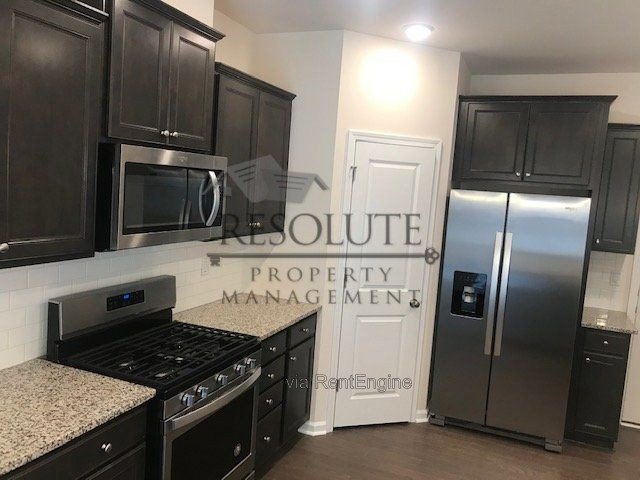 3165 Retama Run, New Hill 27562 (Apex Schools) property image