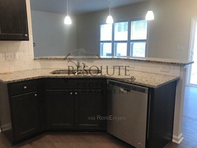3165 Retama Run, New Hill 27562 (Apex Schools) property image