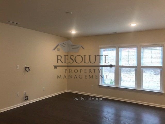 3165 Retama Run, New Hill 27562 (Apex Schools) property image
