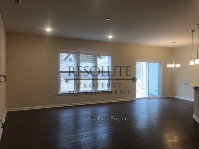 3165 Retama Run, New Hill 27562 (Apex Schools) property image