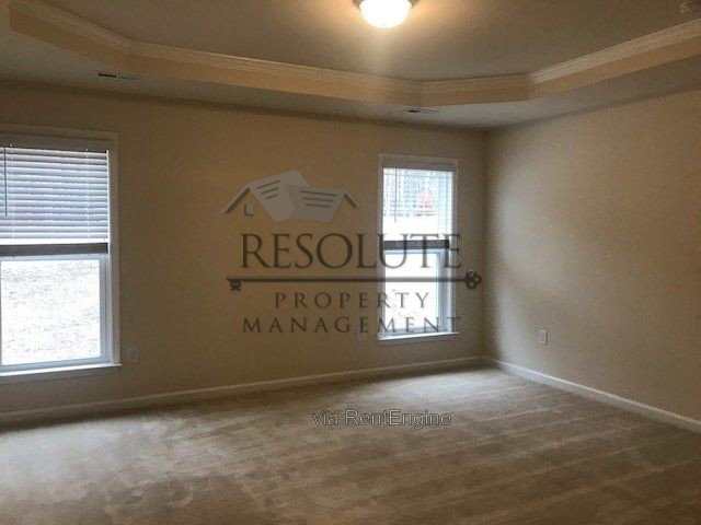 3165 Retama Run, New Hill 27562 (Apex Schools) property image