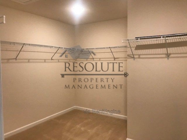 3165 Retama Run, New Hill 27562 (Apex Schools) property image
