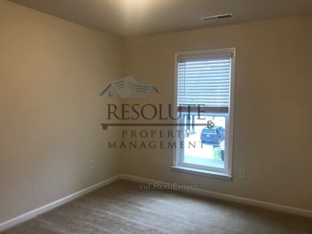 3165 Retama Run, New Hill 27562 (Apex Schools) property image