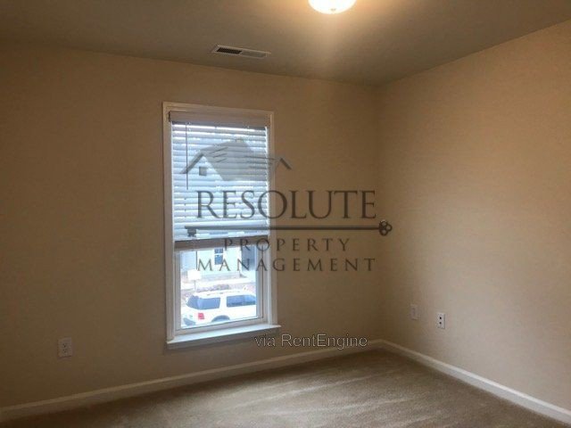 3165 Retama Run, New Hill 27562 (Apex Schools) property image