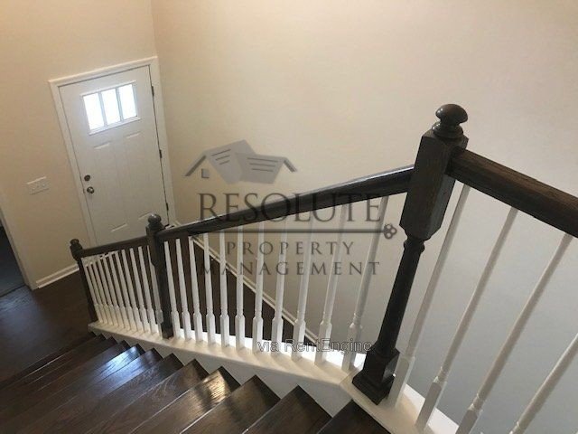 3165 Retama Run, New Hill 27562 (Apex Schools) property image