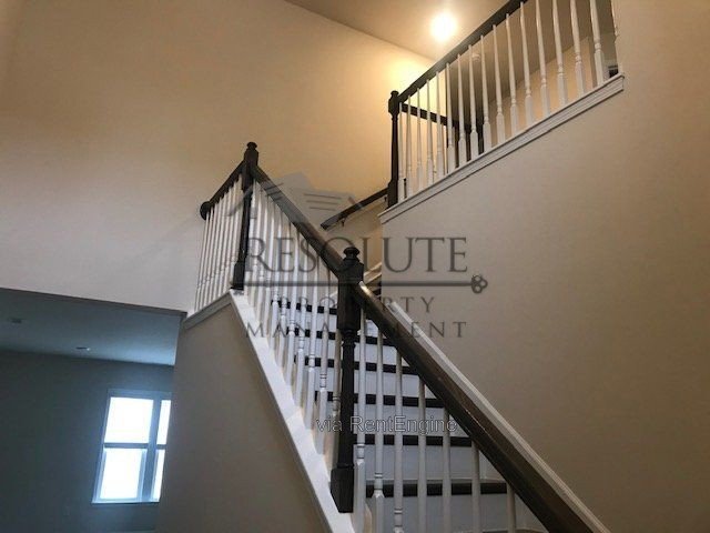 3165 Retama Run, New Hill 27562 (Apex Schools) property image