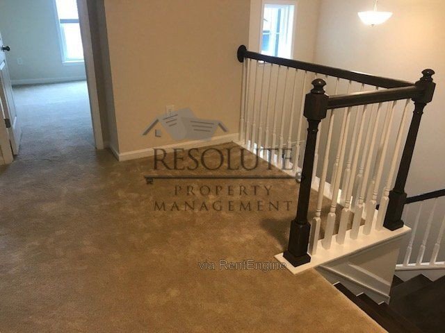 3165 Retama Run, New Hill 27562 (Apex Schools) property image