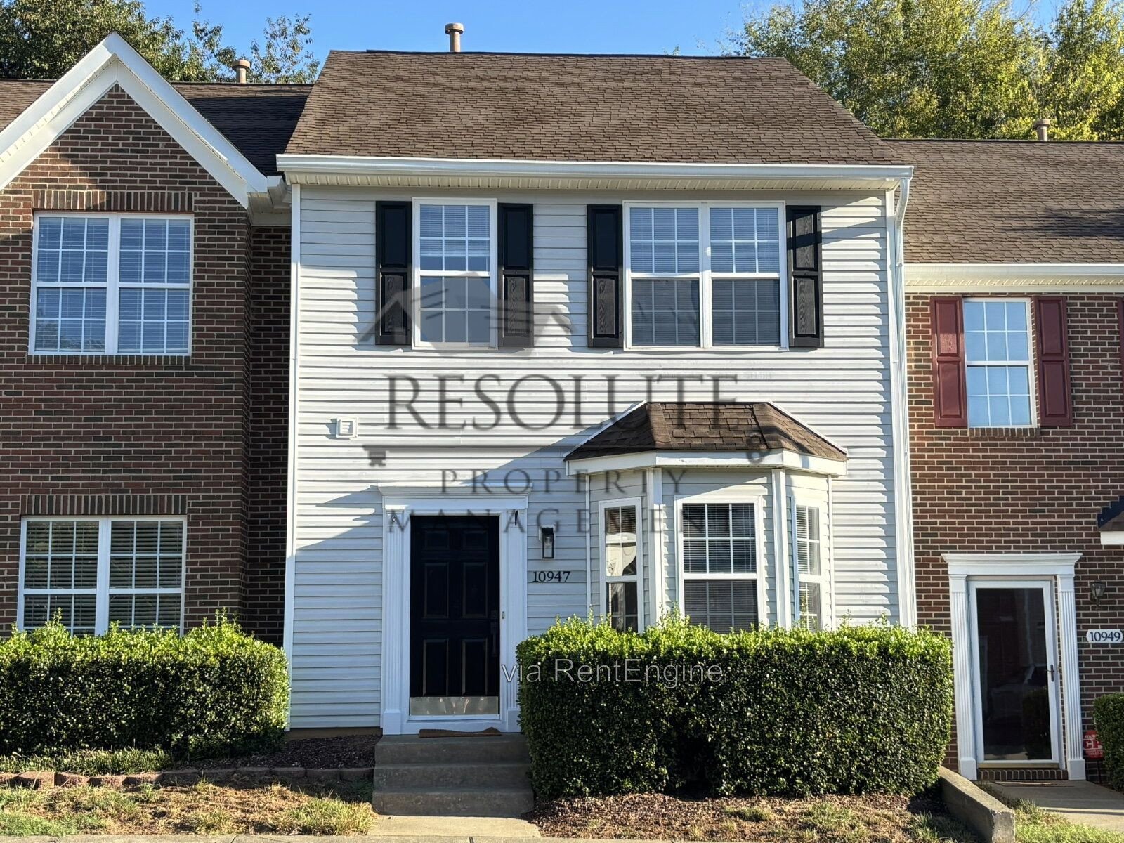 10947 Pendragon Place, Raleigh, NC property image