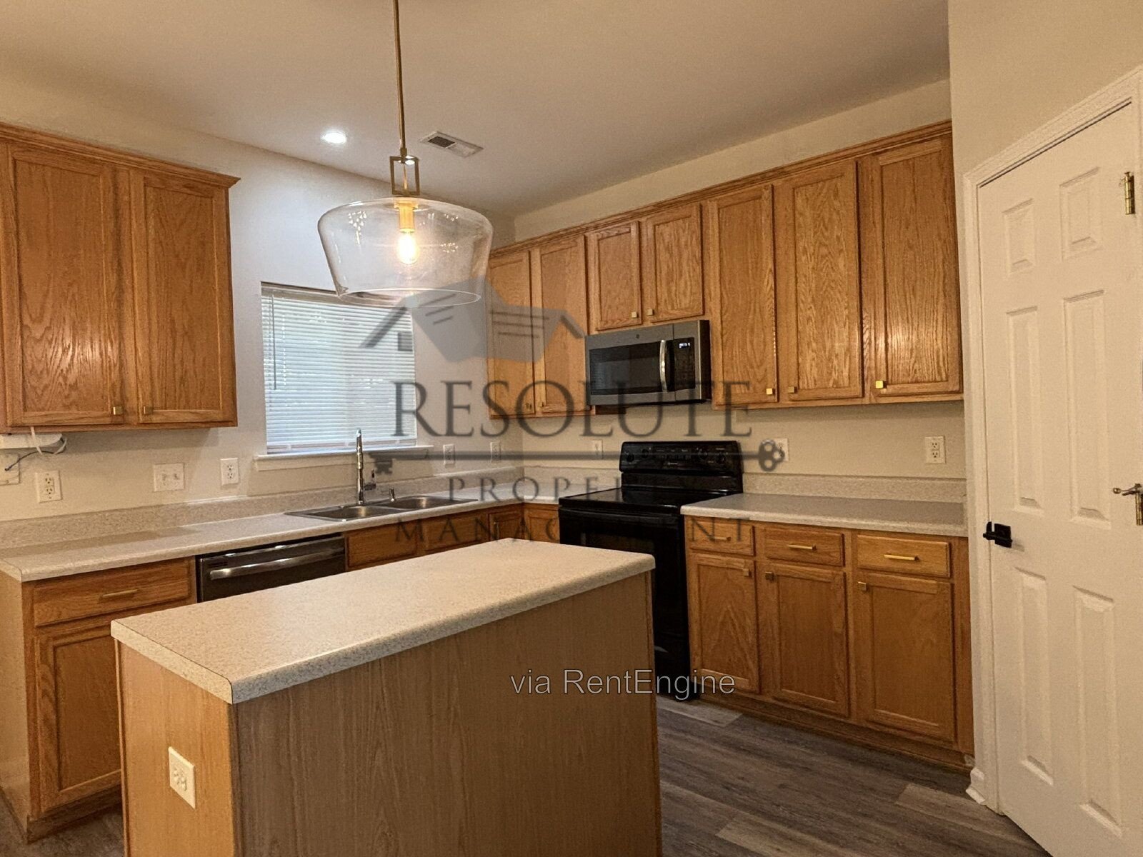 10947 Pendragon Place, Raleigh, NC property image