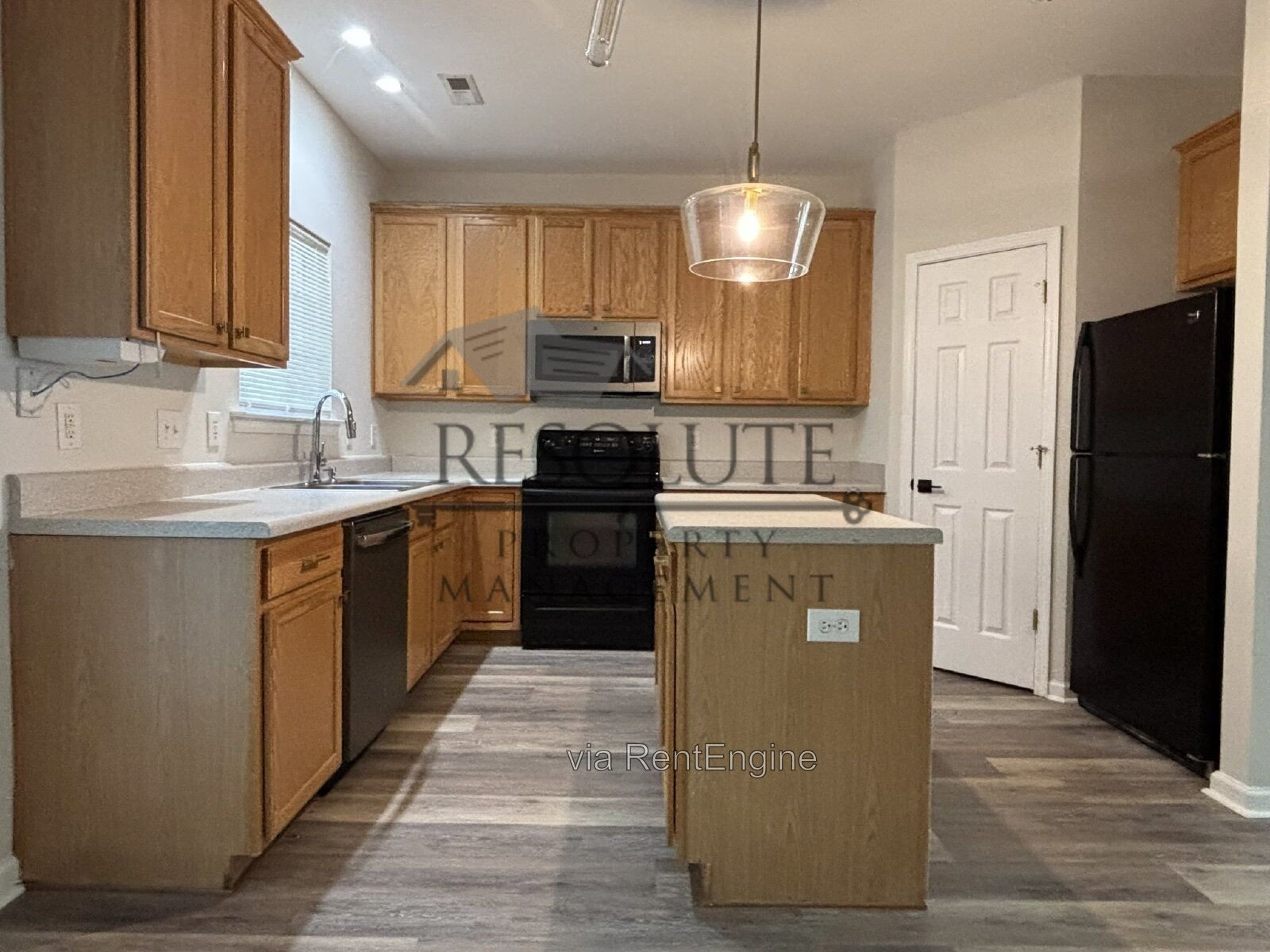 10947 Pendragon Place, Raleigh, NC property image