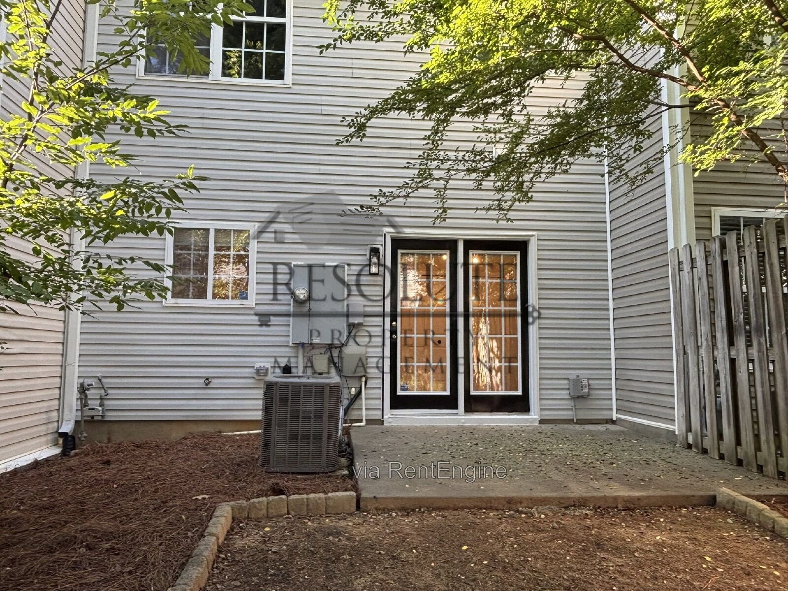 10947 Pendragon Place, Raleigh, NC property image