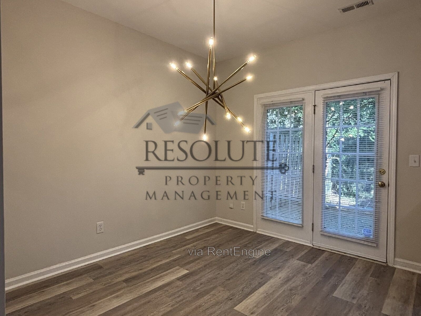 10947 Pendragon Place, Raleigh, NC property image