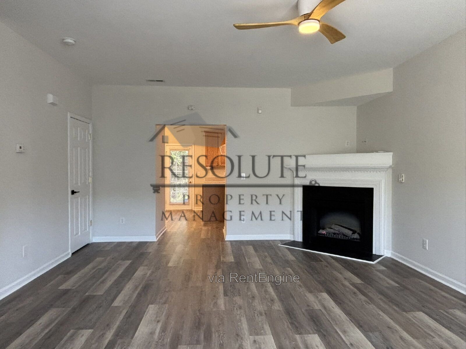 10947 Pendragon Place, Raleigh, NC property image