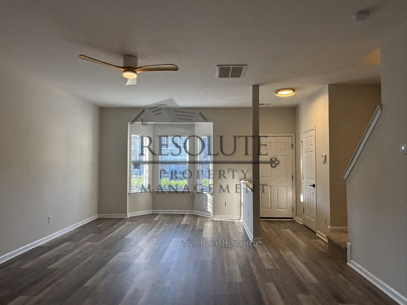 10947 Pendragon Place, Raleigh, NC property image