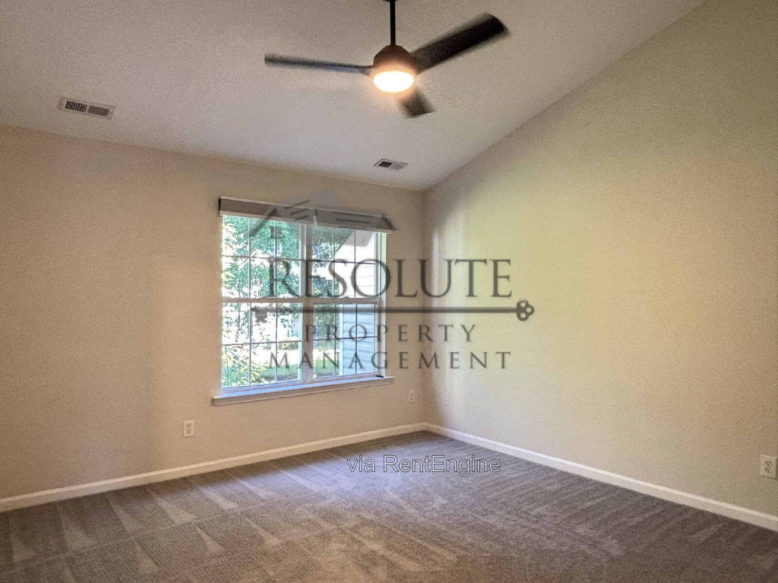 10947 Pendragon Place, Raleigh, NC property image
