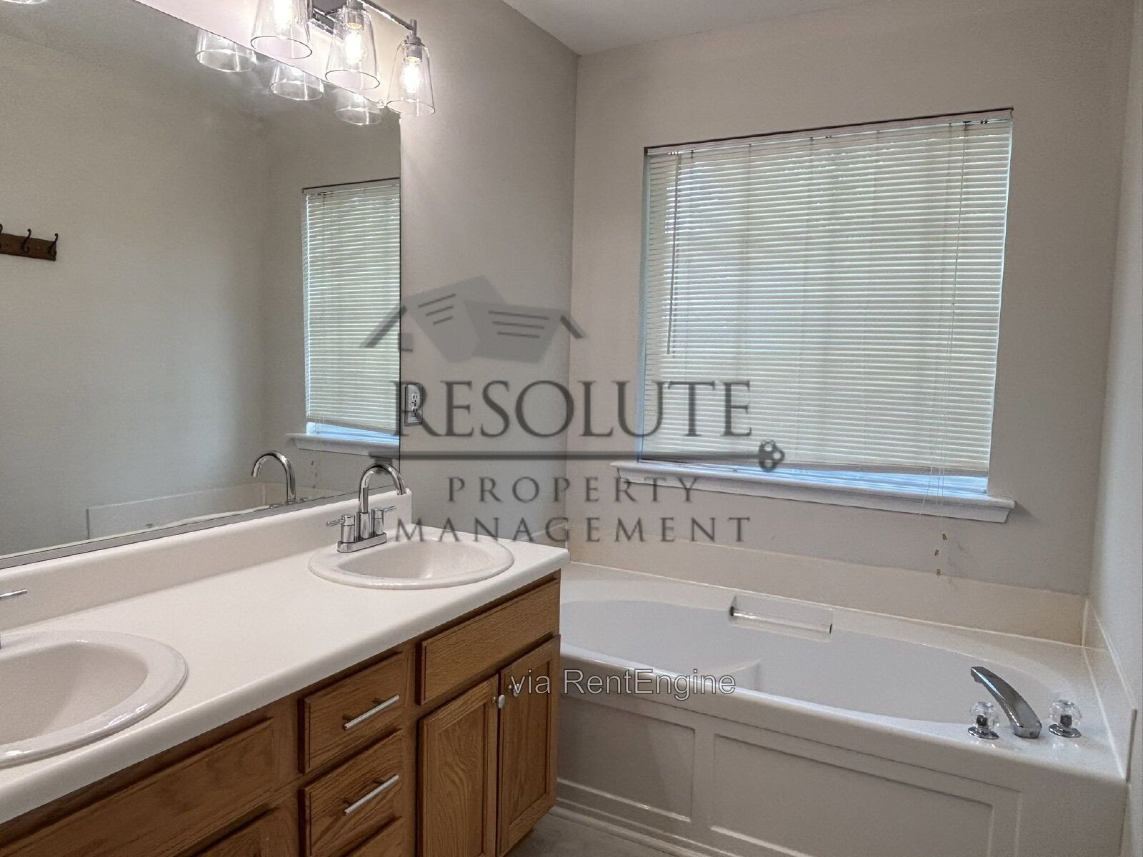 10947 Pendragon Place, Raleigh, NC property image