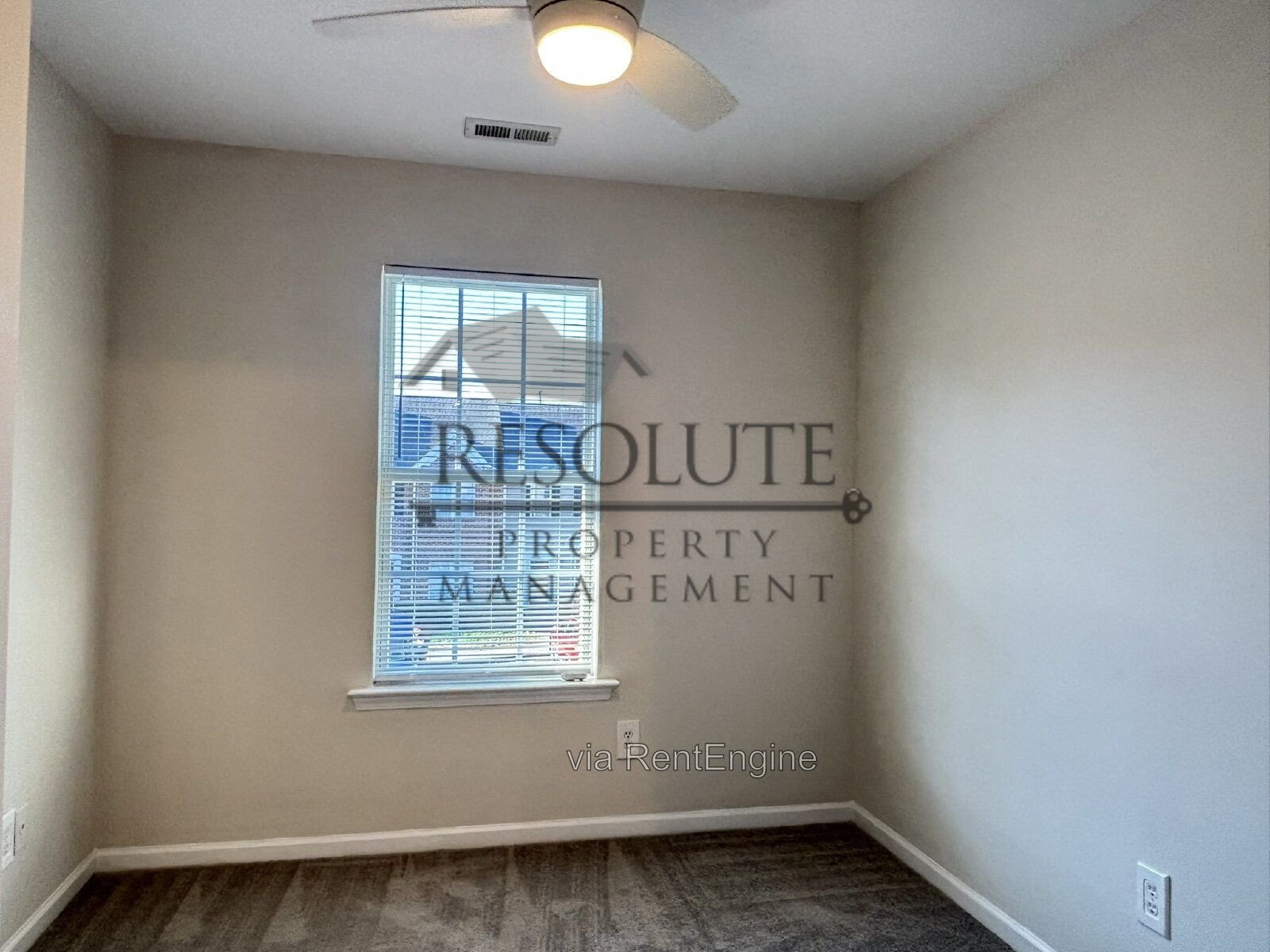 10947 Pendragon Place, Raleigh, NC property image