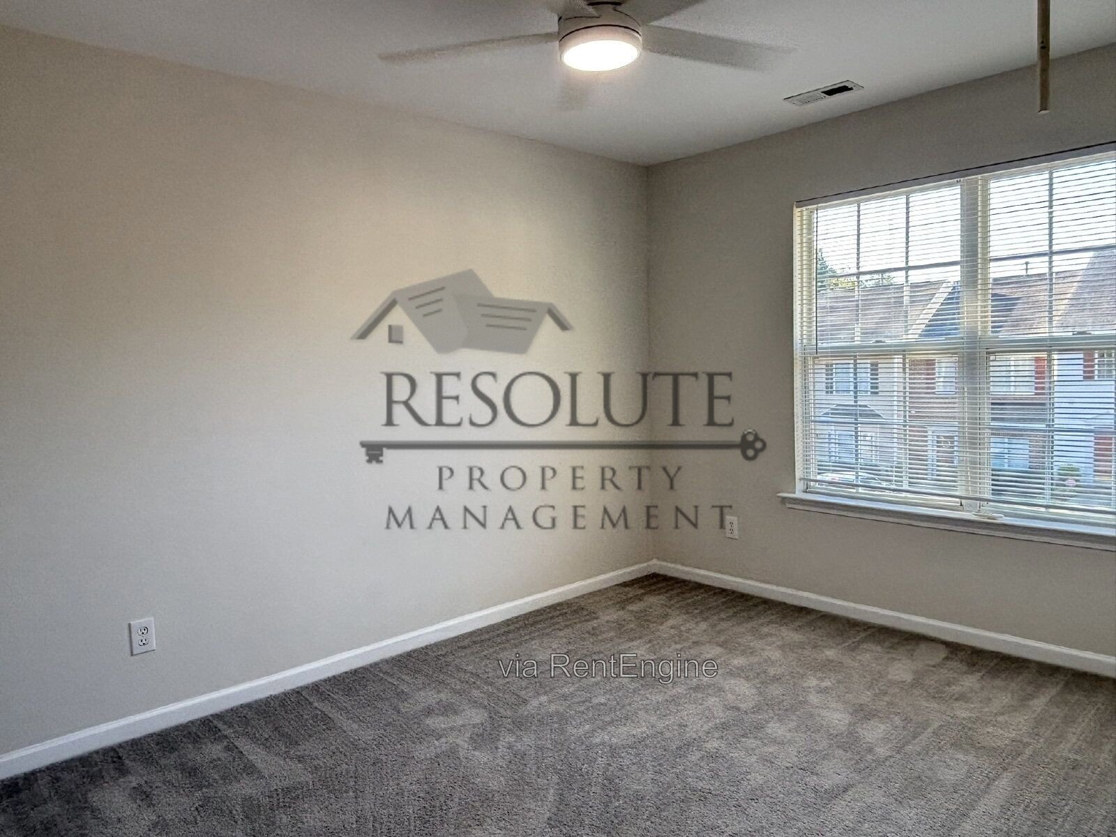10947 Pendragon Place, Raleigh, NC property image