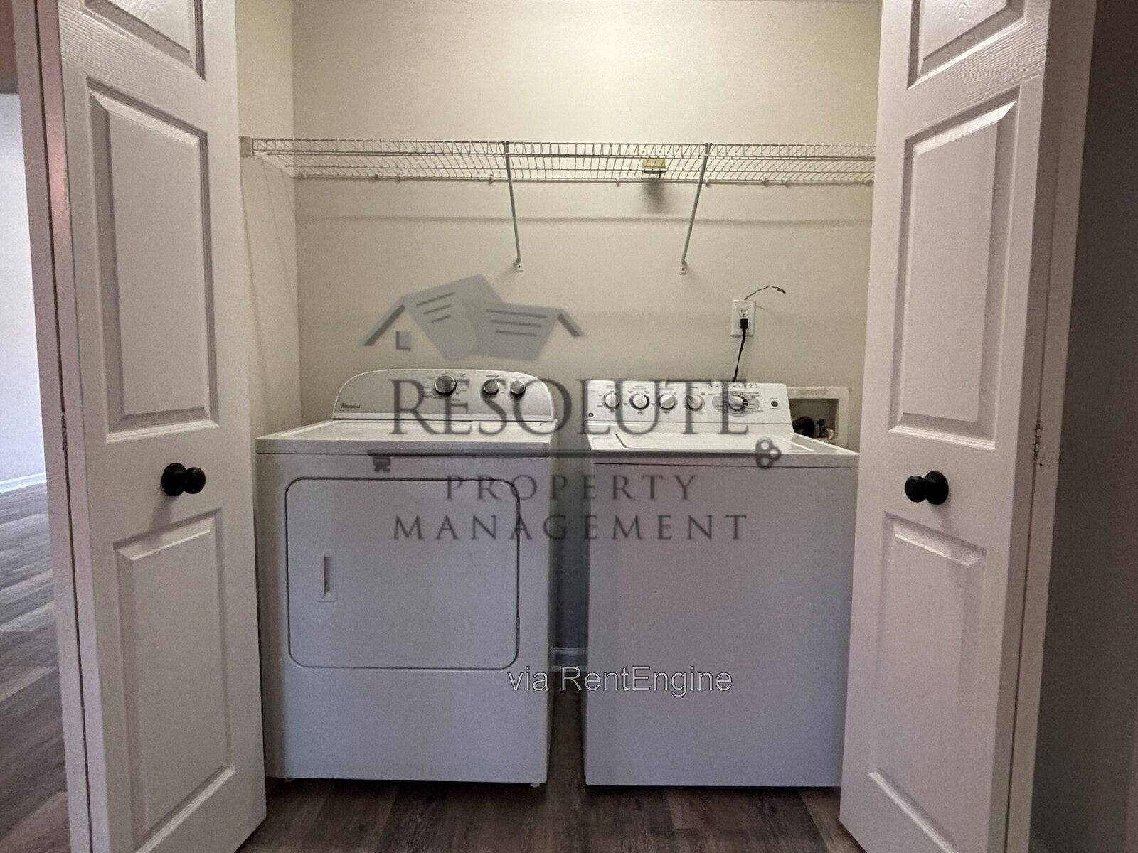 10947 Pendragon Place, Raleigh, NC property image