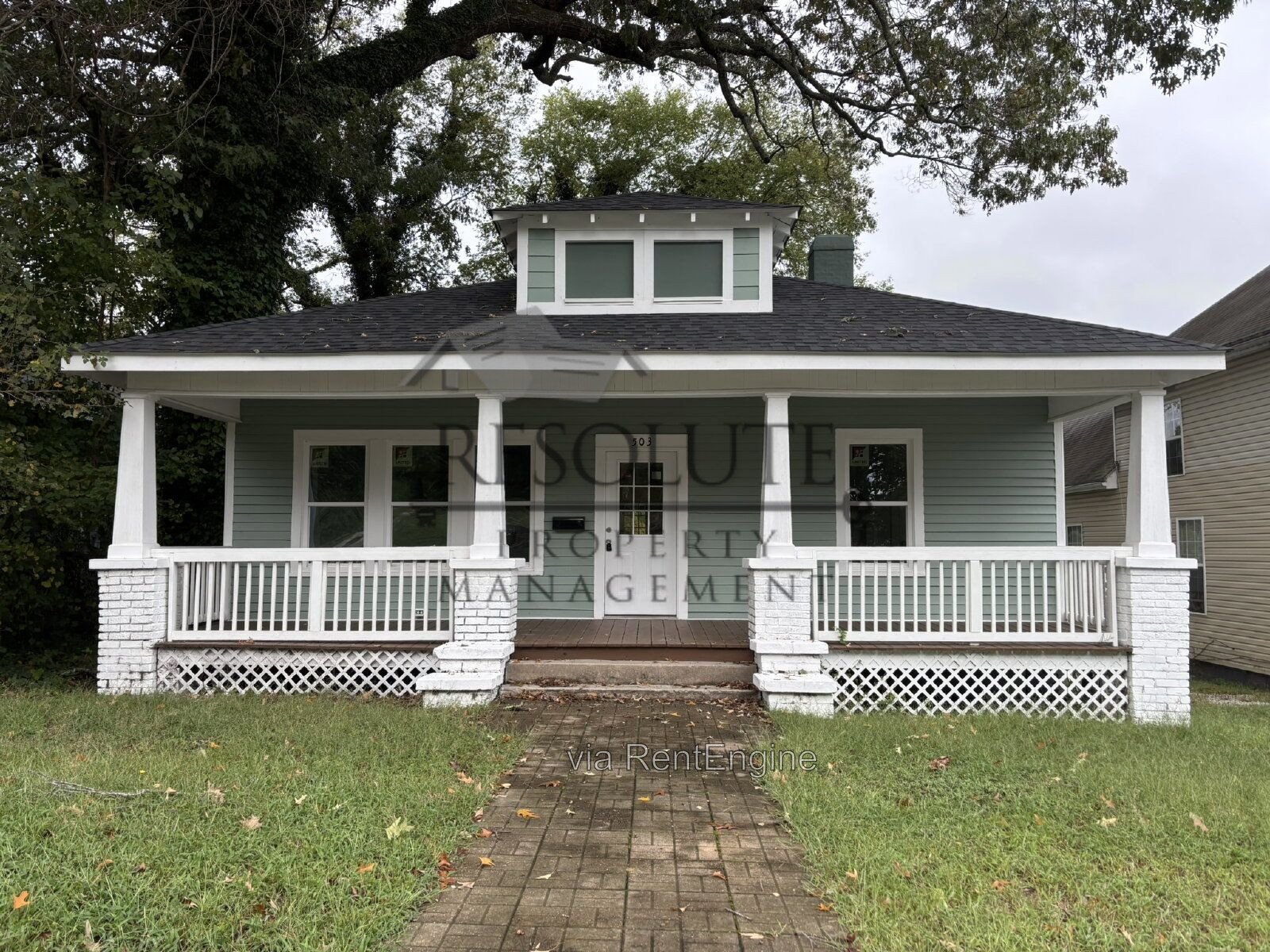 503 Kenmore Avenue, Louisburg, NC property image