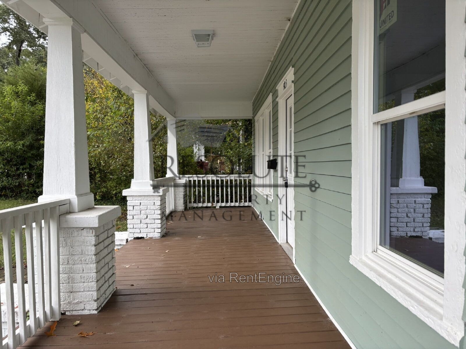 503 Kenmore Avenue, Louisburg, NC property image