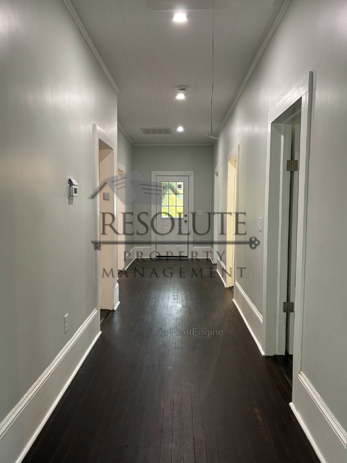 503 Kenmore Avenue, Louisburg, NC property image