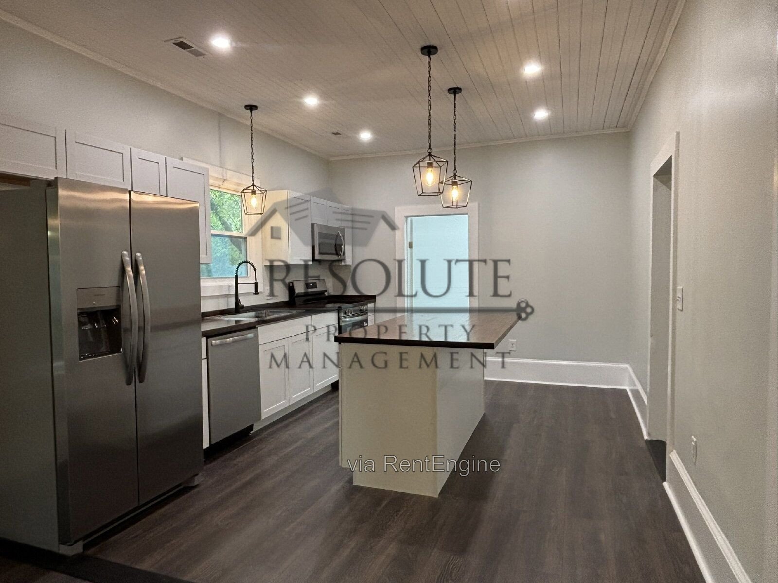 503 Kenmore Avenue, Louisburg, NC property image