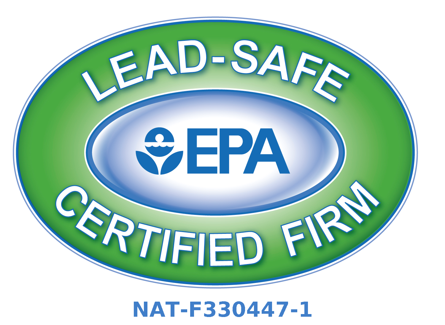 EPA logo